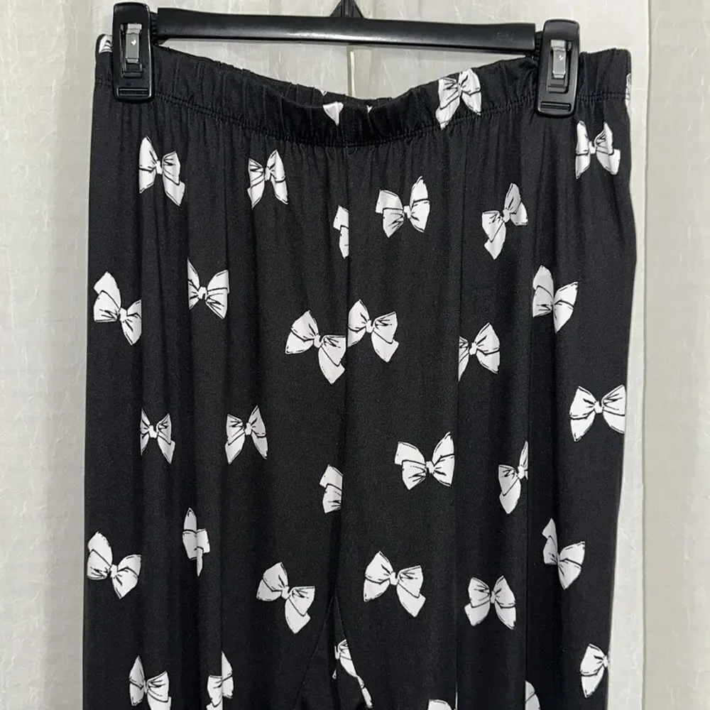 kate spade new without
